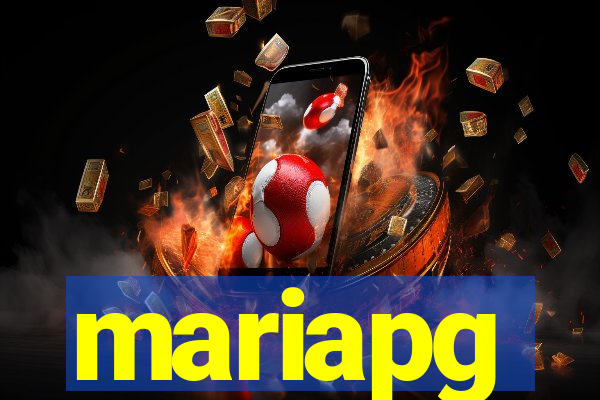 mariapg