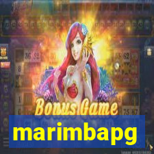 marimbapg