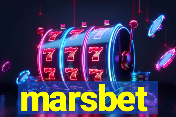 marsbet