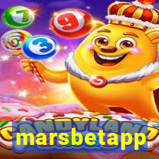 marsbetapp