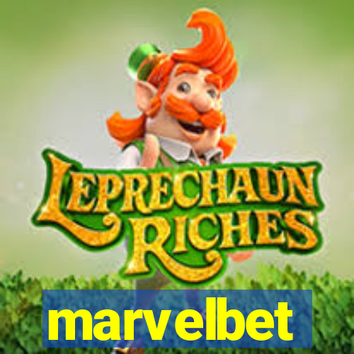 marvelbet