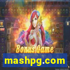 mashpg.com