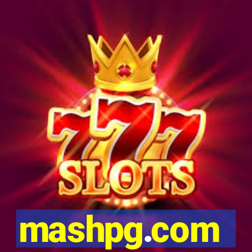 mashpg.com