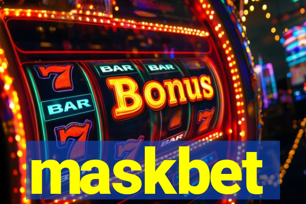 maskbet