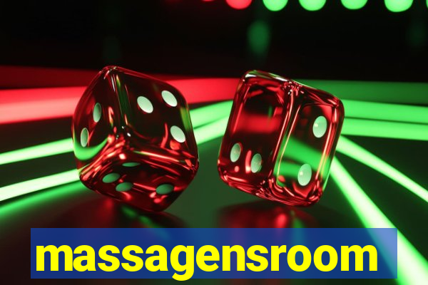 massagensroom