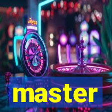 master-bets.com