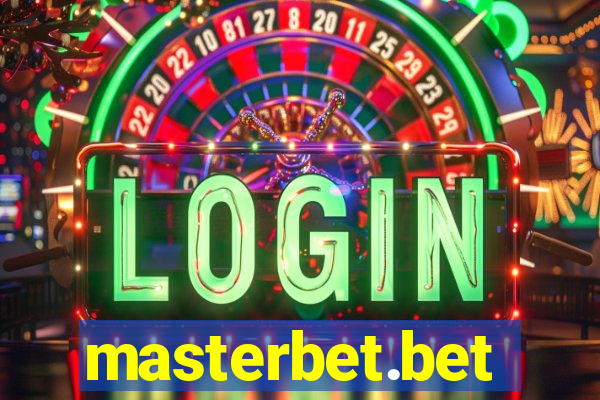 masterbet.bet