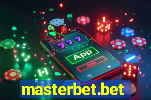 masterbet.bet