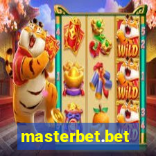 masterbet.bet