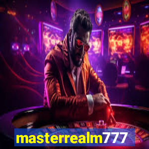 masterrealm777