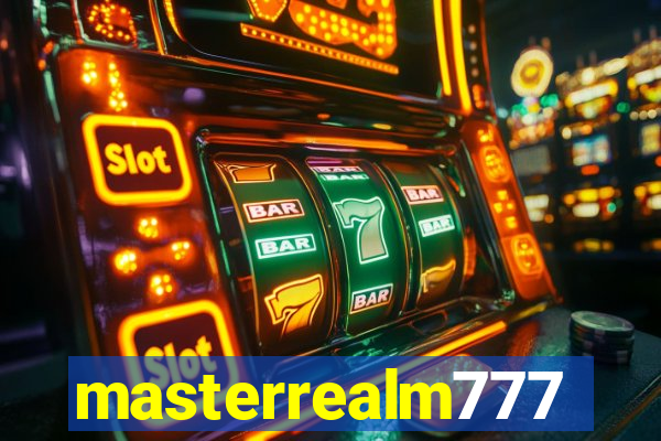 masterrealm777