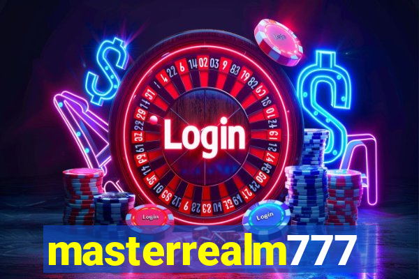 masterrealm777