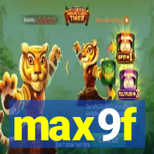 max9f