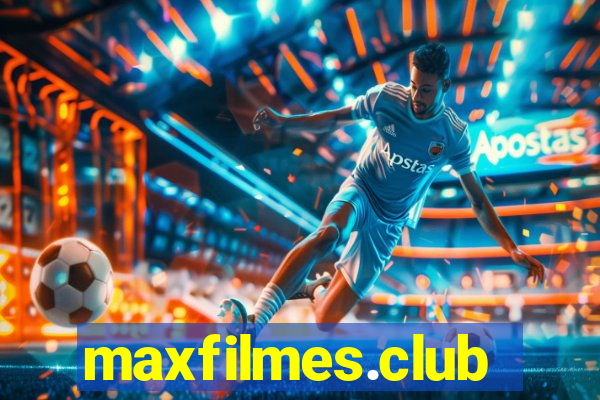 maxfilmes.club