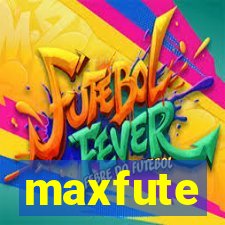 maxfute