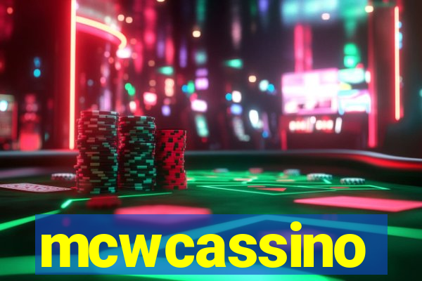 mcwcassino