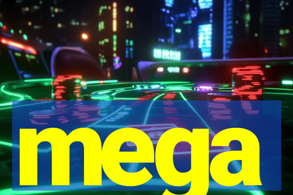 mega-filmes-via-torrents.webnode.page