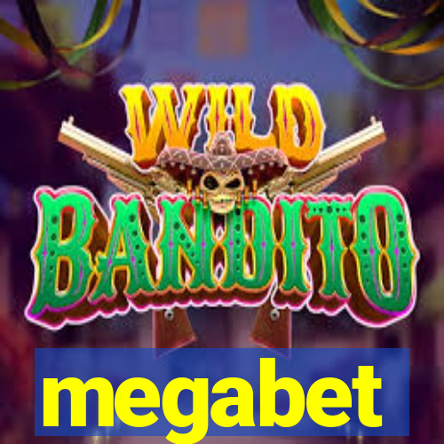 megabet