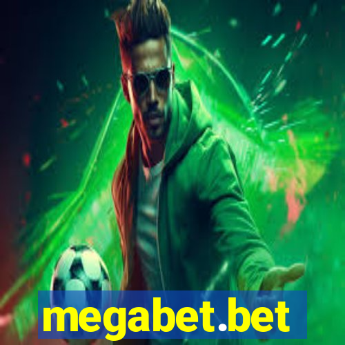 megabet.bet