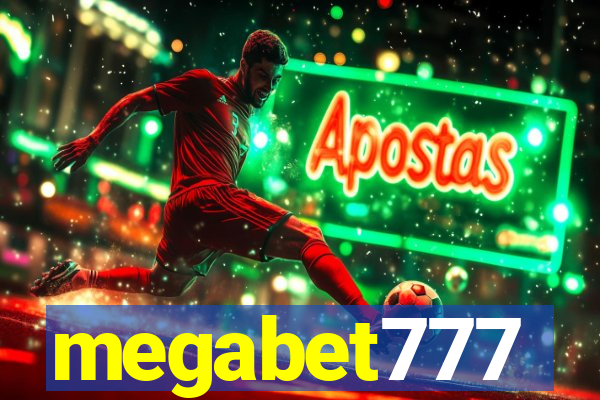 megabet777