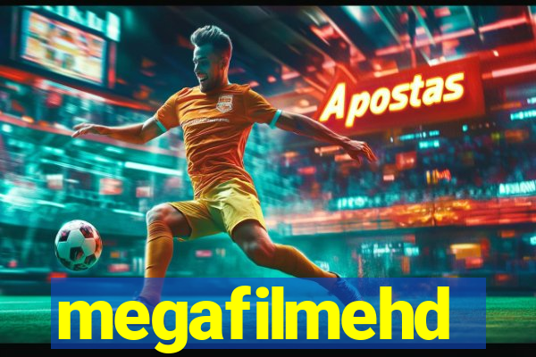 megafilmehd