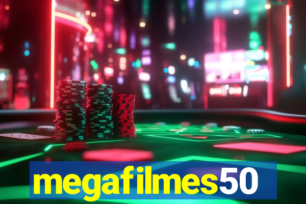 megafilmes50