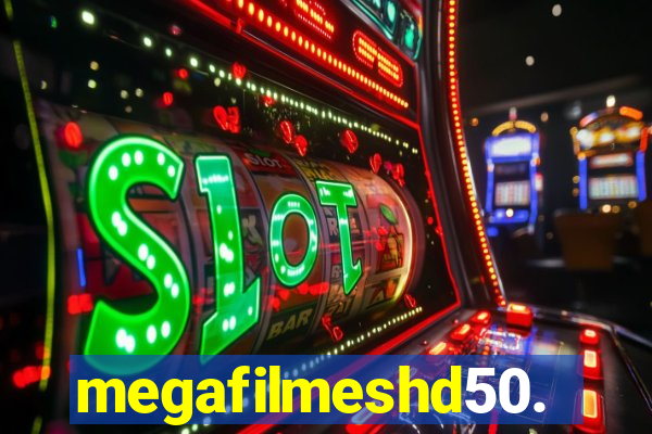 megafilmeshd50.com