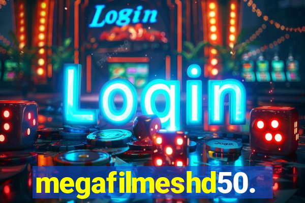 megafilmeshd50.site