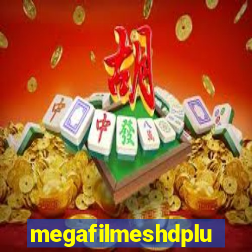 megafilmeshdplus