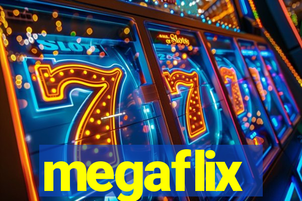 megaflix