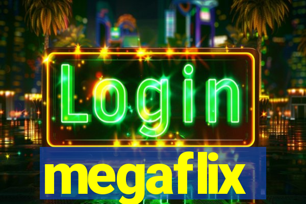 megaflix