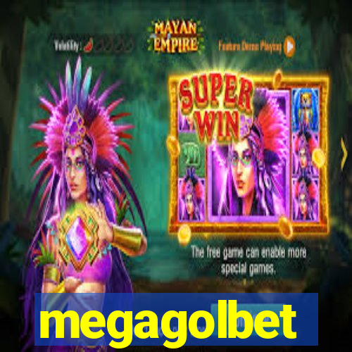 megagolbet