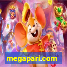 megapari.com