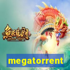 megatorrent