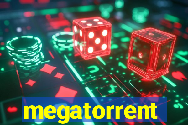 megatorrent