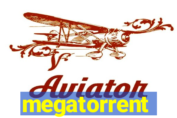 megatorrent