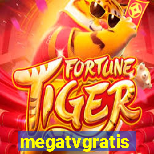 megatvgratis