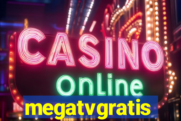 megatvgratis