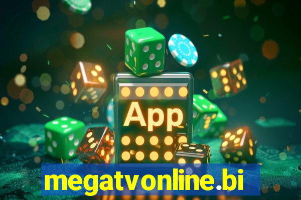 megatvonline.biz