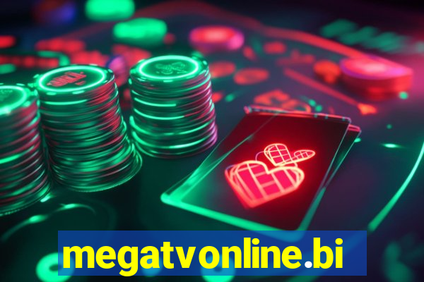 megatvonline.biz