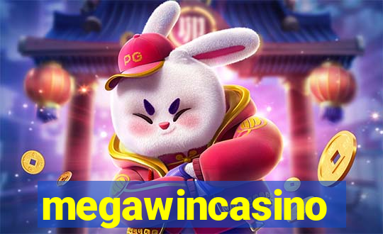 megawincasino