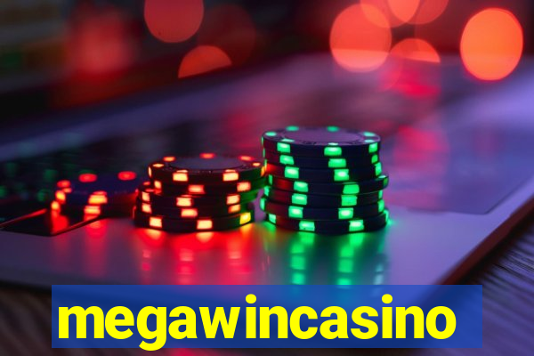 megawincasino