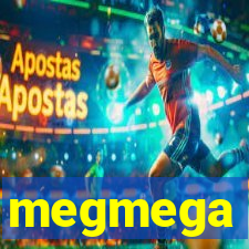 megmega