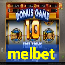 melbet