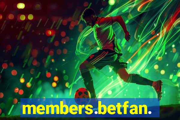 members.betfan.com