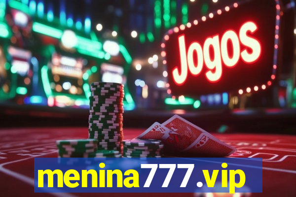 menina777.vip