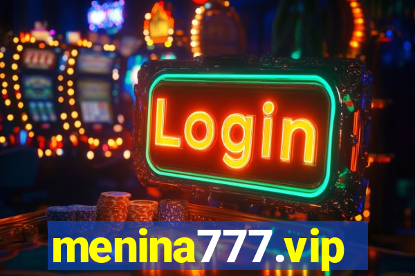 menina777.vip