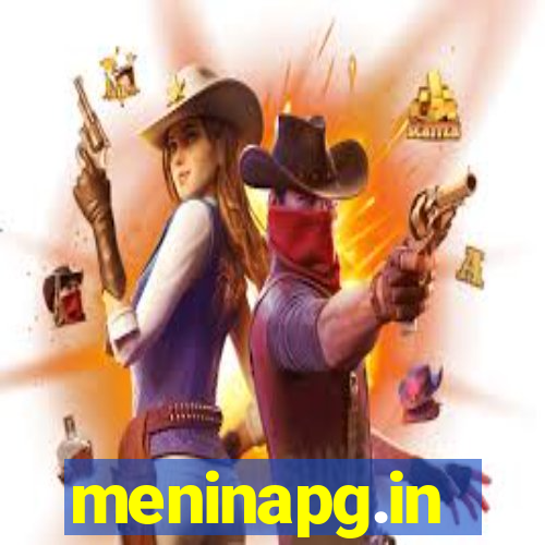 meninapg.in