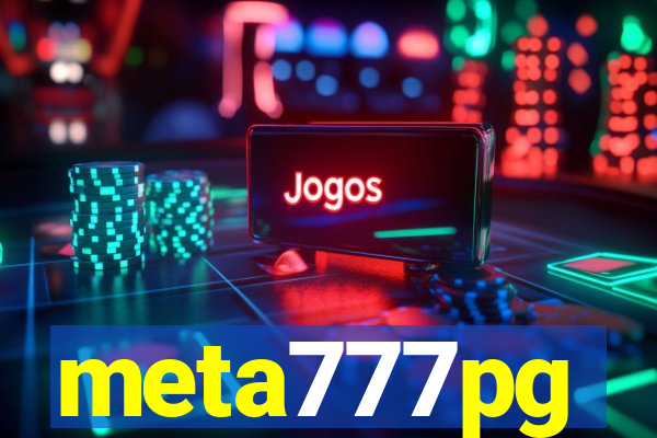 meta777pg