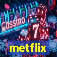 metflix